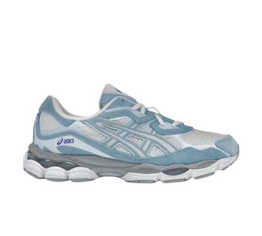 ASICS GEL-NYC