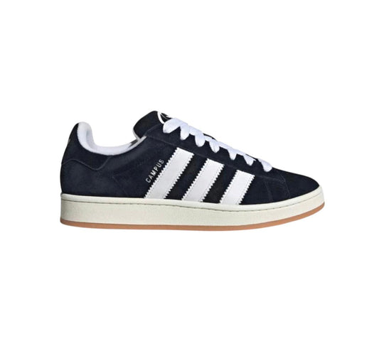 Adidas Campus
