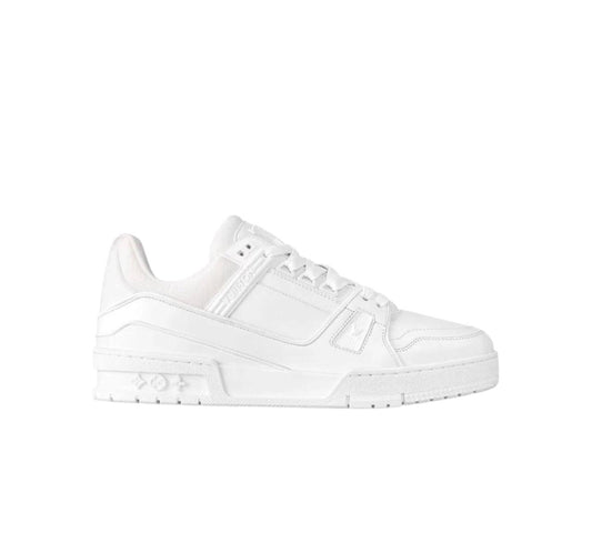 LV Trainers