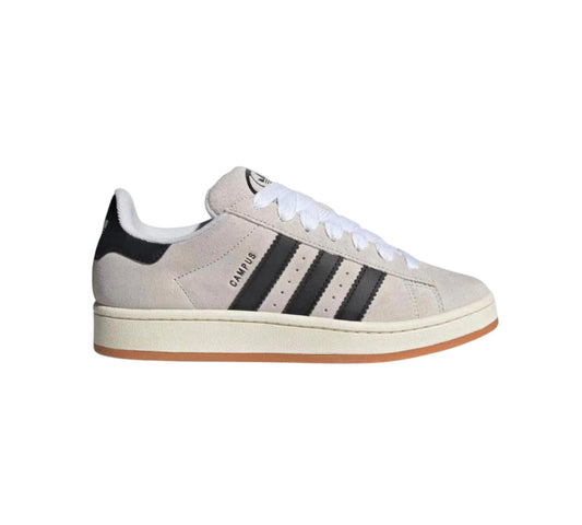 Adidas Campus