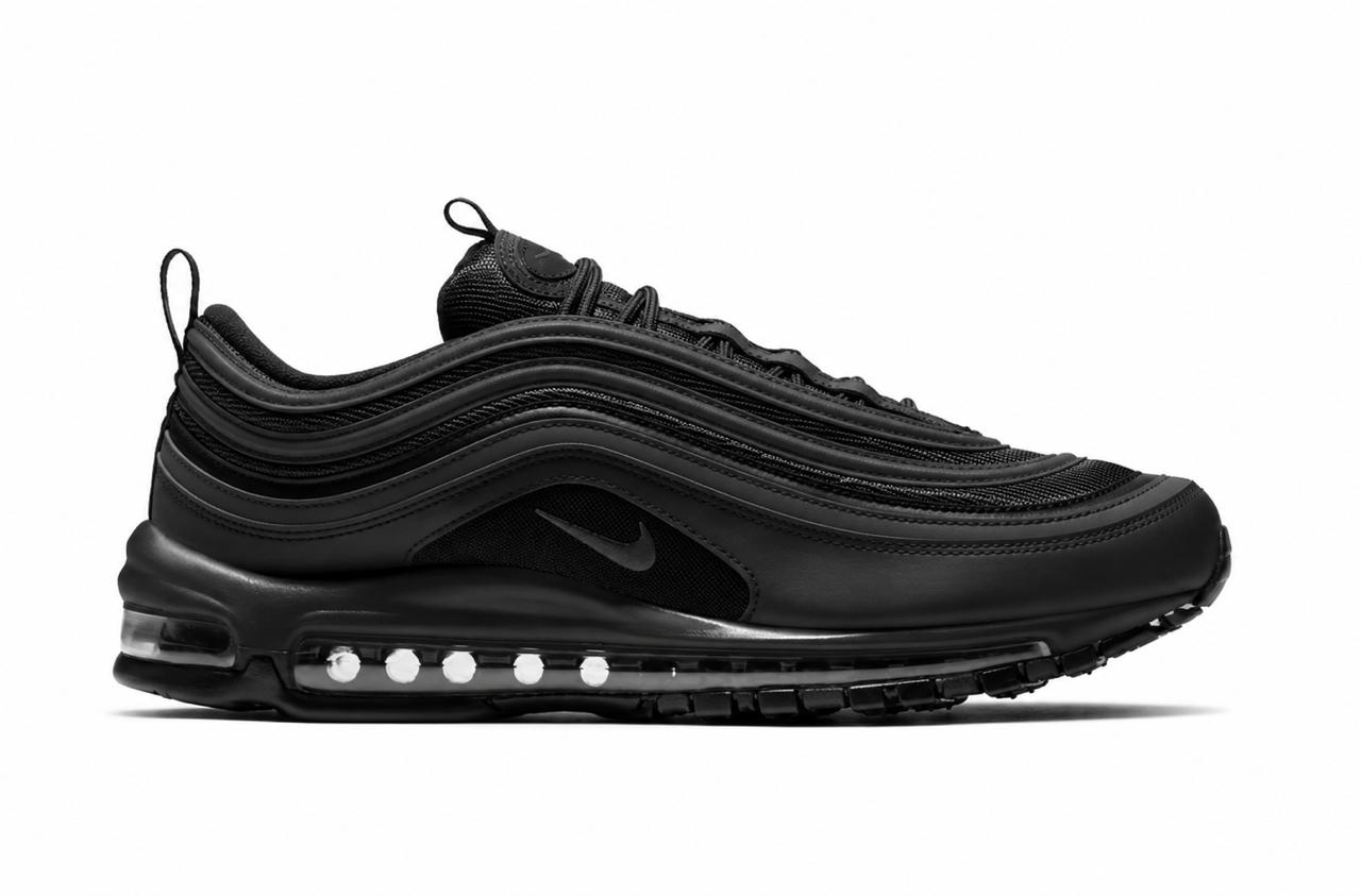 Nike Air Max 97