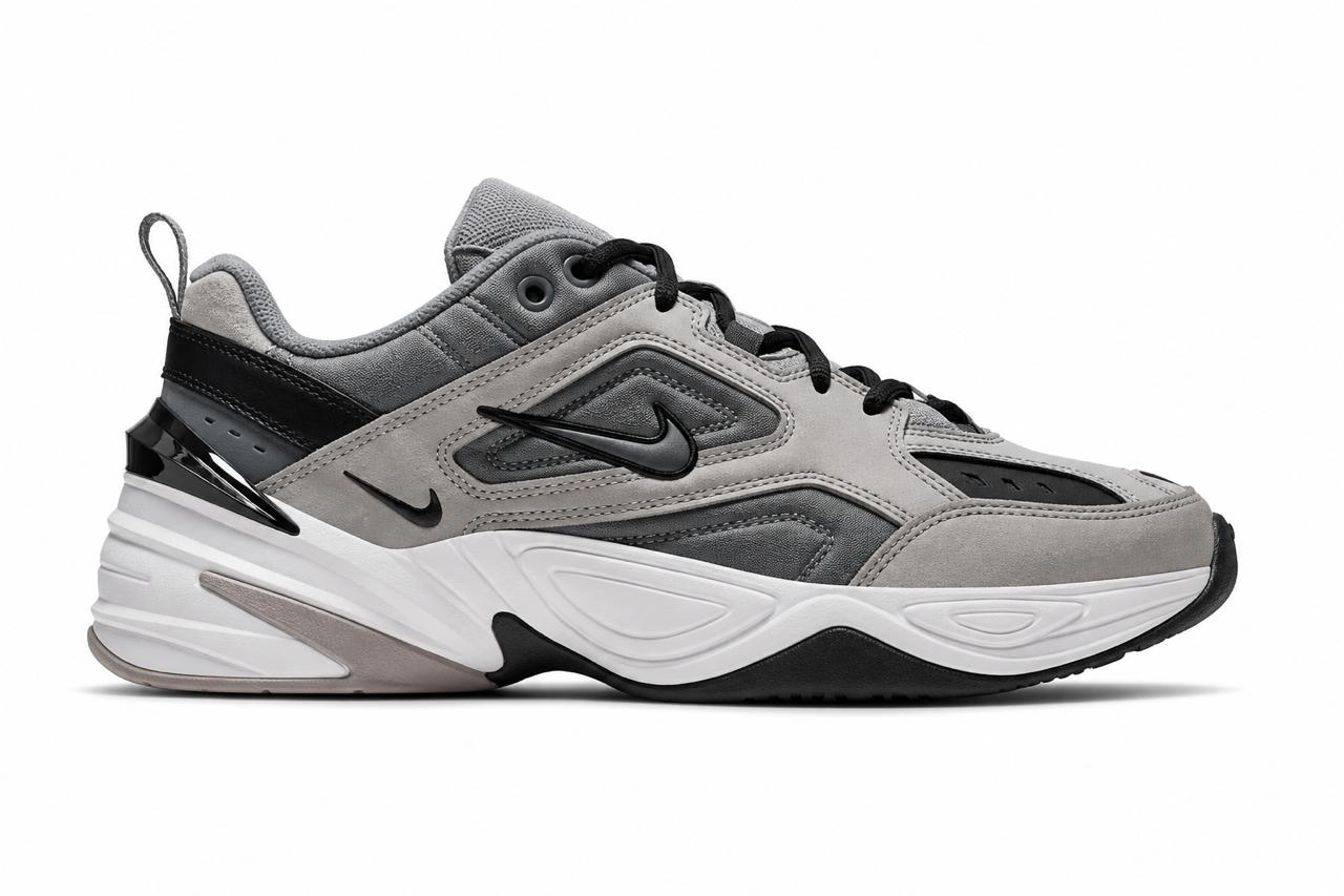 Nike M2K Tekno