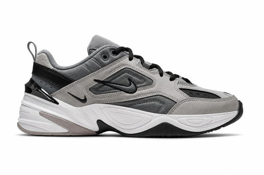 Nike M2K Tekno