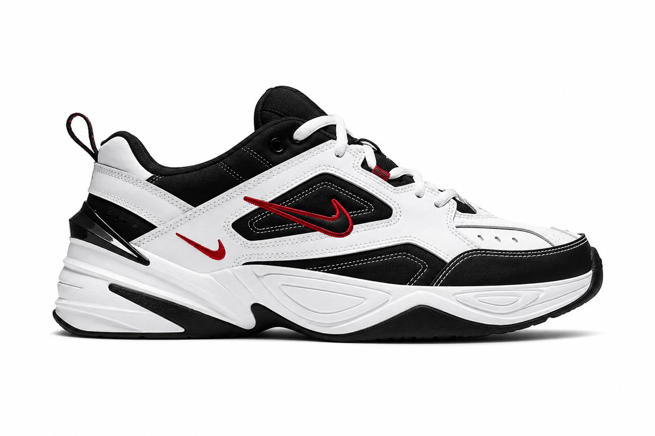 Nike M2K Tekno