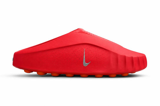 Nike Mind