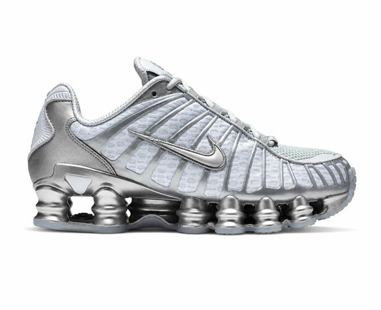 NIKE SHOX TL