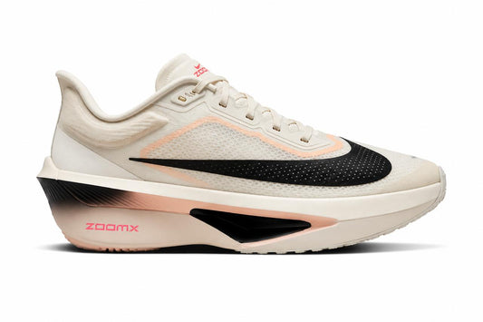 Nike Zoom Fly 6