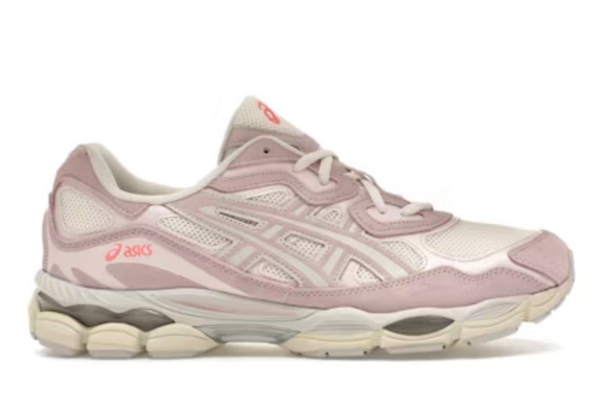 Asics GEL-NYC