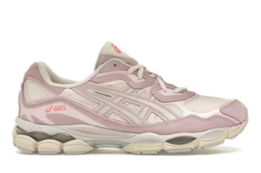 Asics GEL-NYC