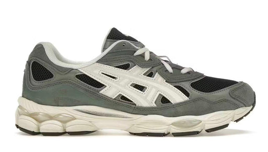 Asics GEL-NYC