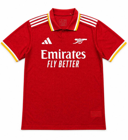 Arsenal Jersey