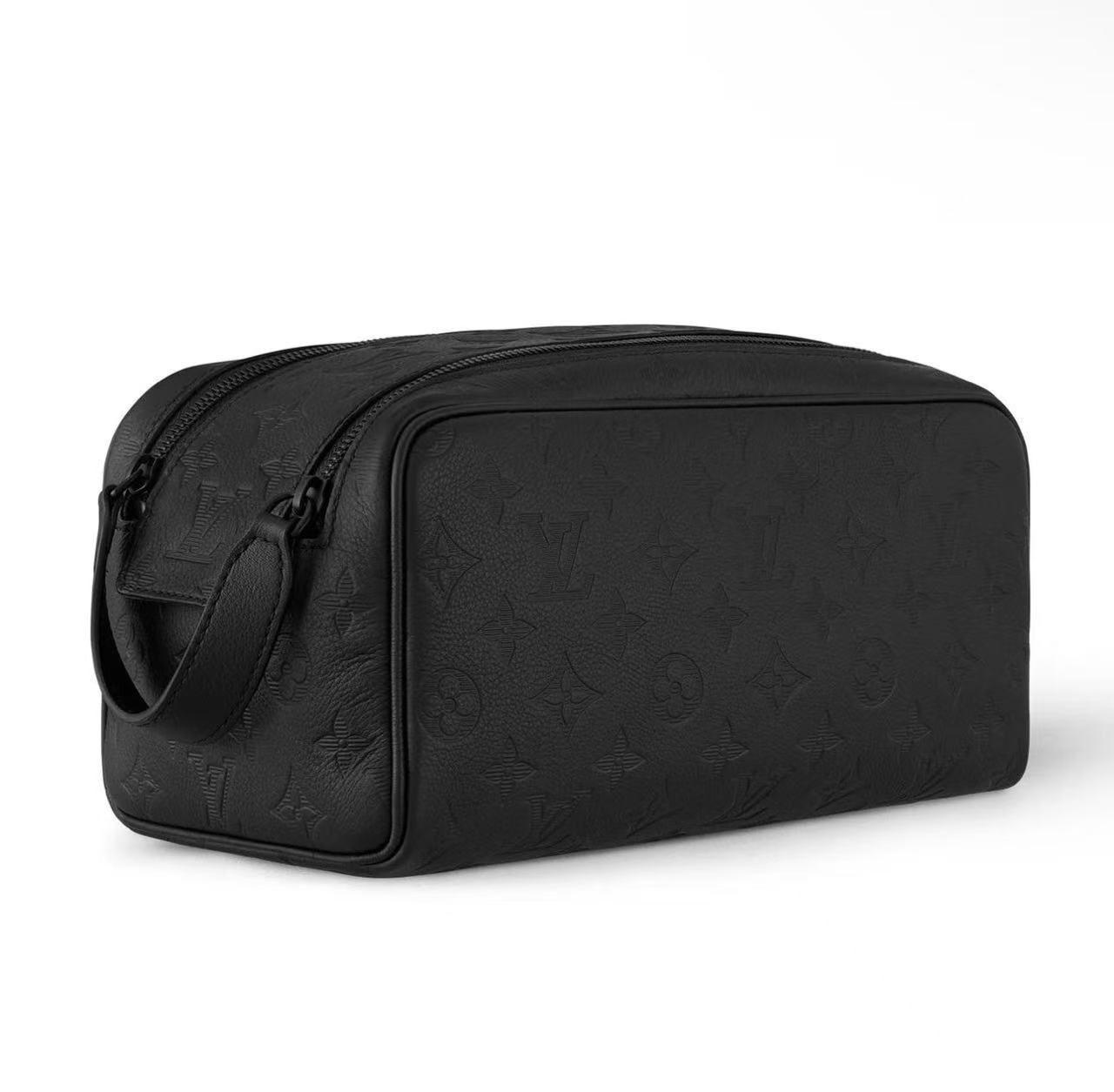 LV Handbag