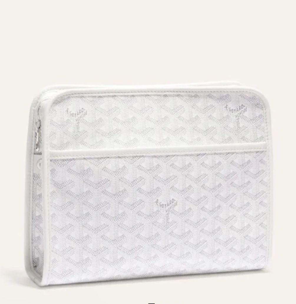 Goyard Bag