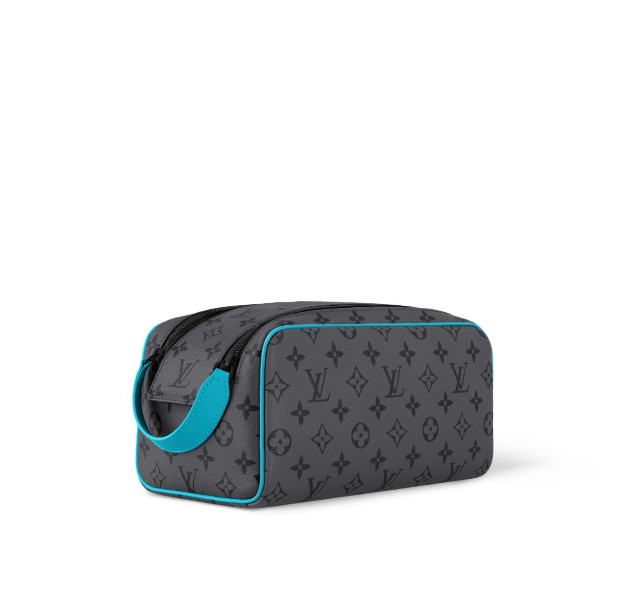 LV Handbag