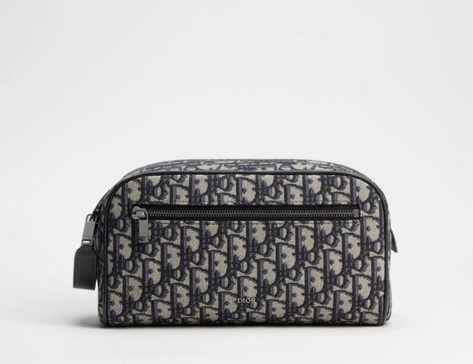 Dior handbag