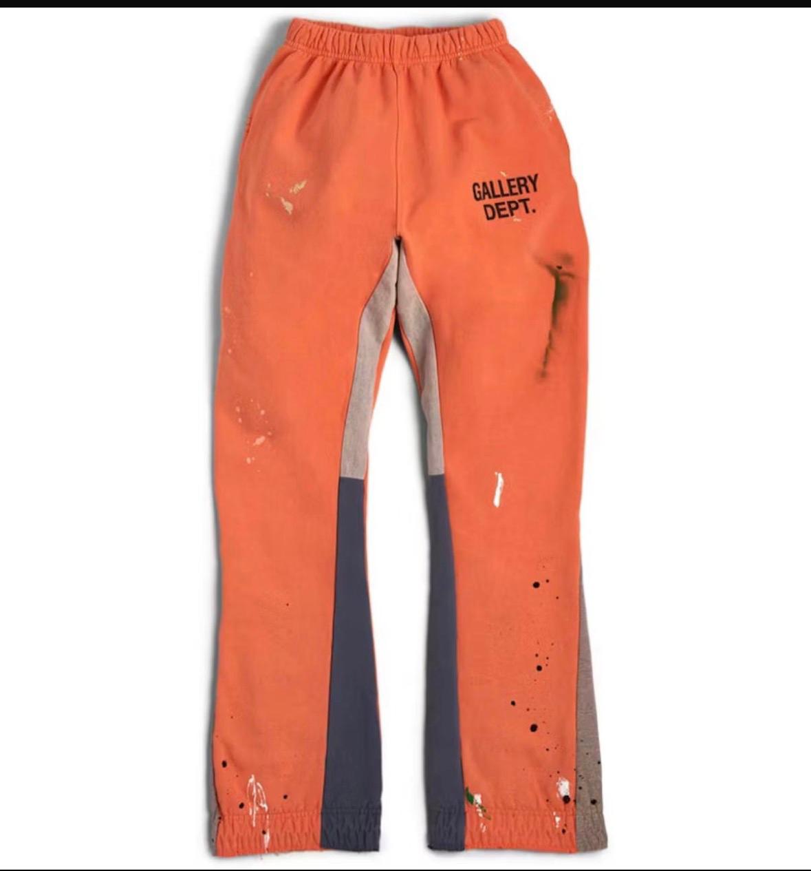 Gallery Dept Pants