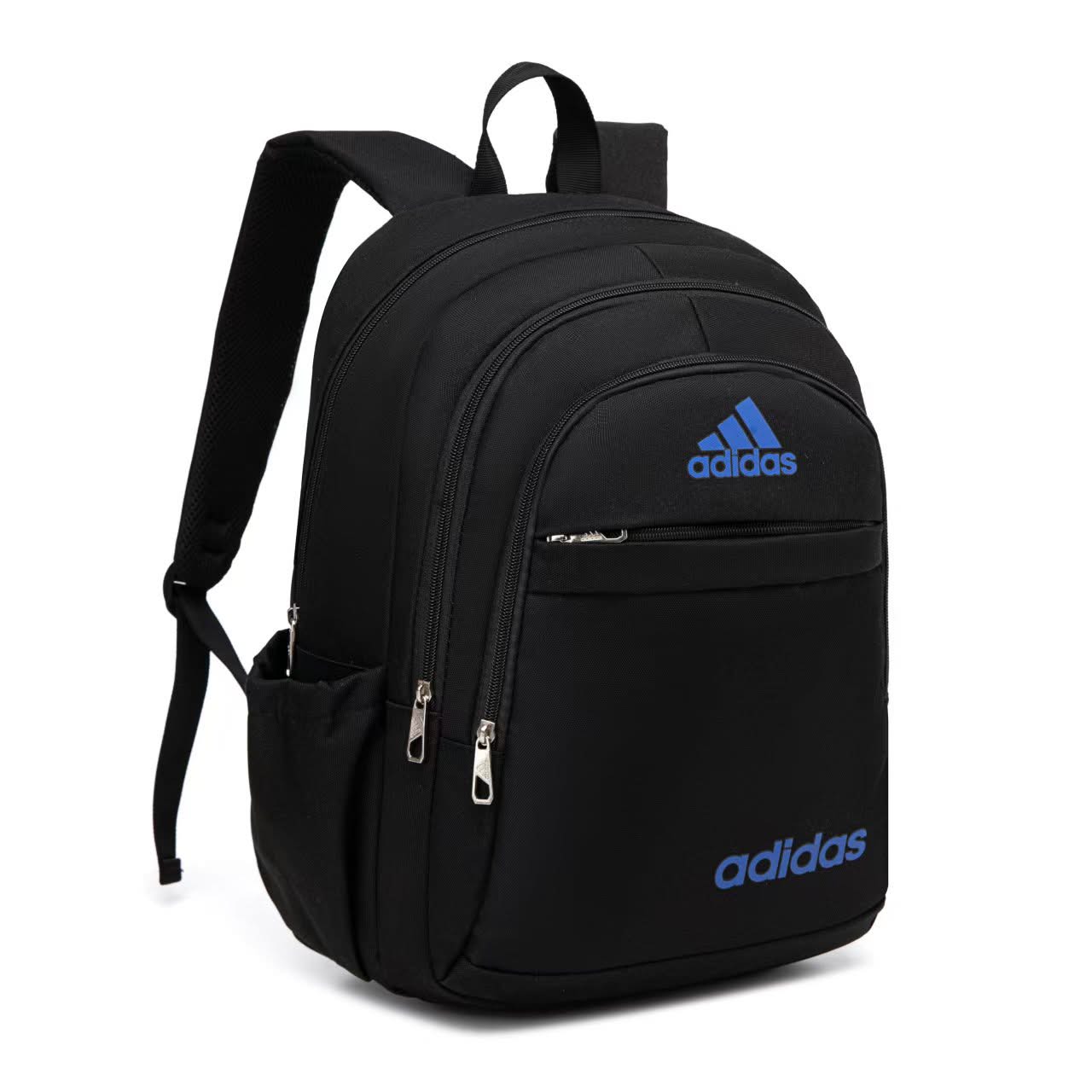 Adidas Bag