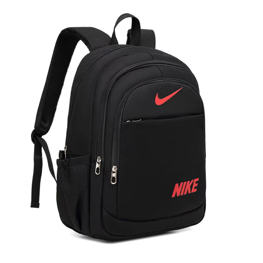Nike Bag