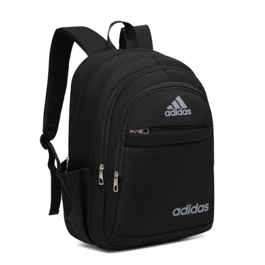 Adidas Bag