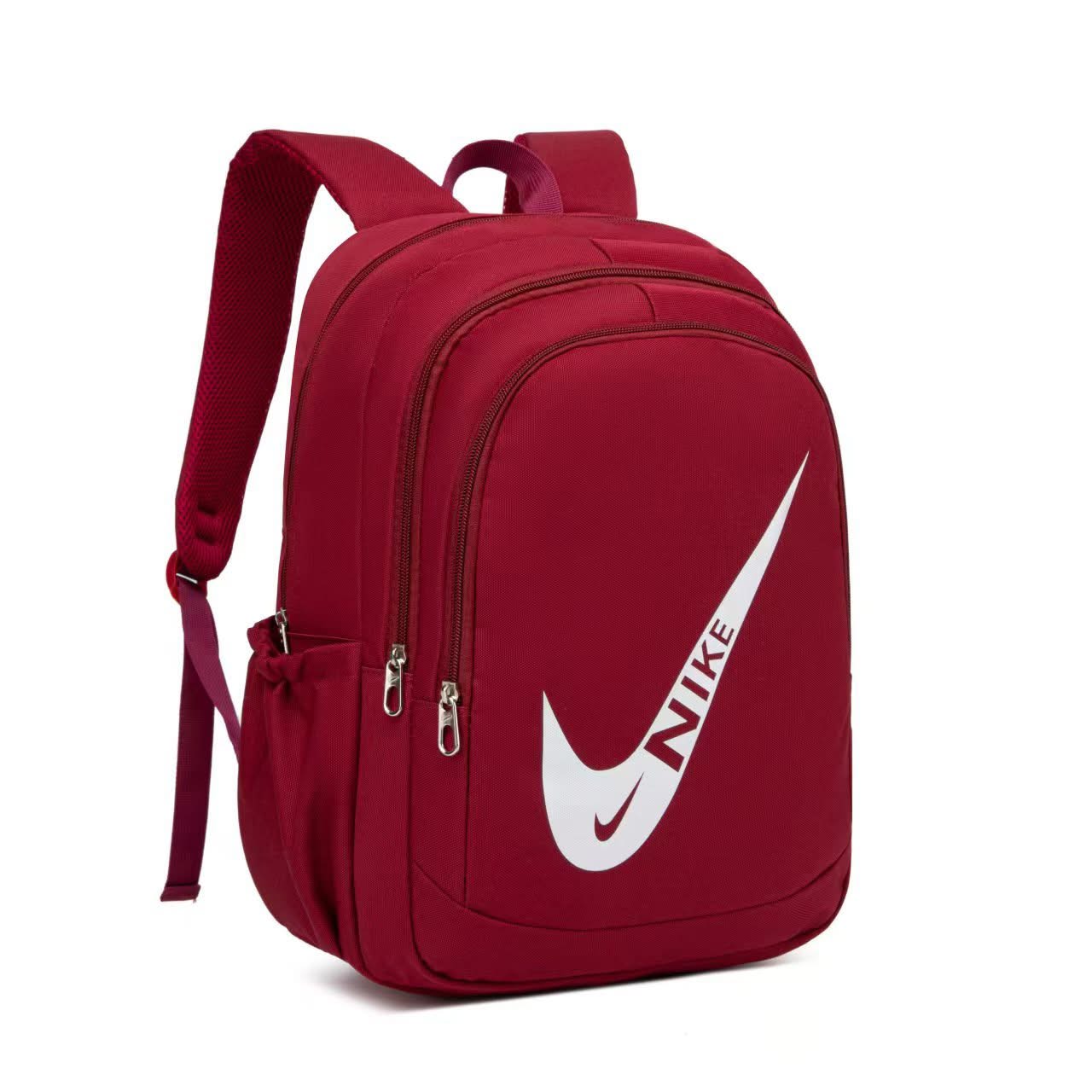 Nike Bag