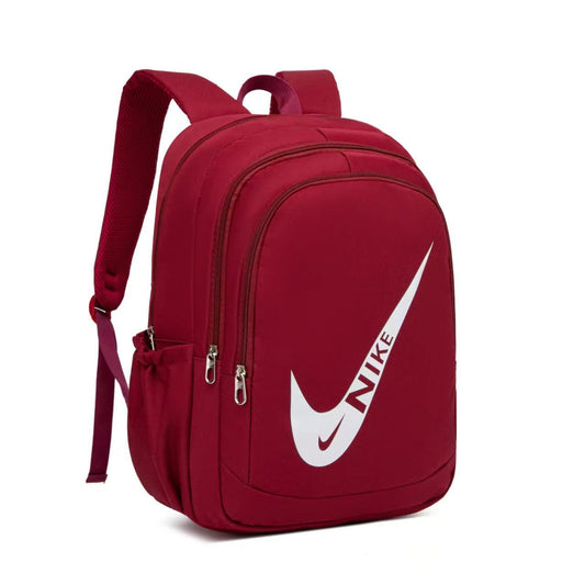 Nike Bag