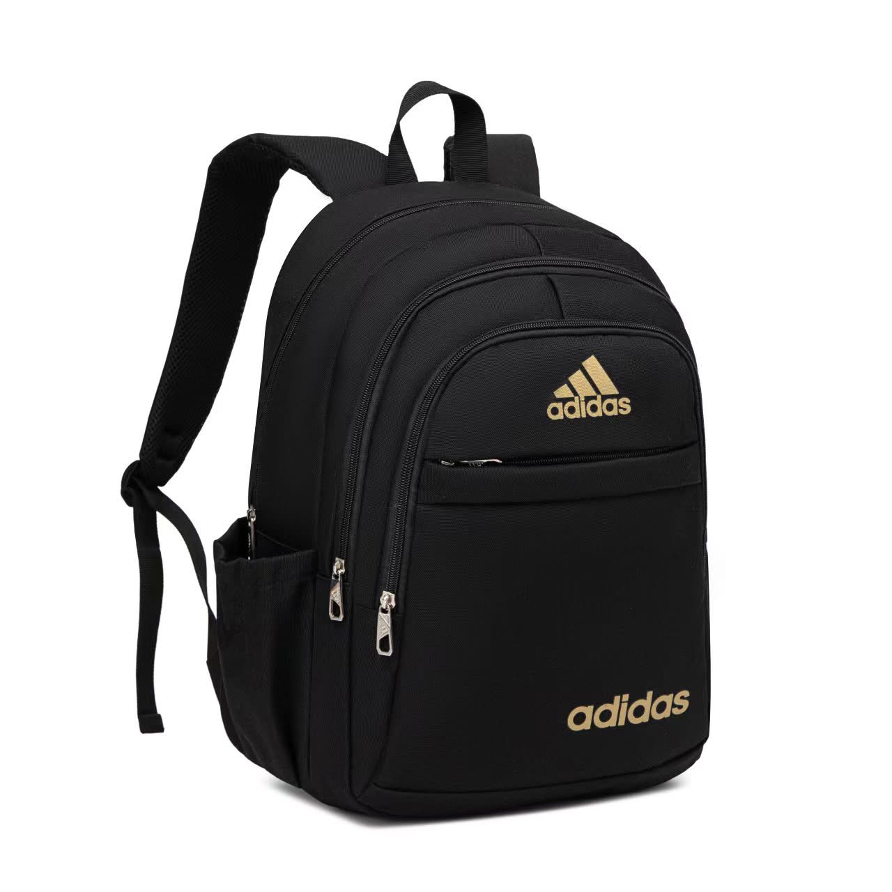 Adidas Bag
