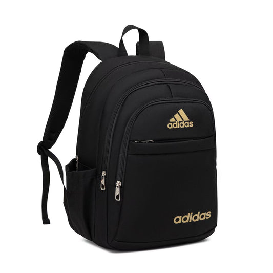 Adidas Bag