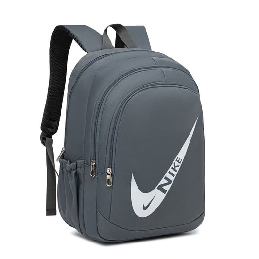 Nike Bag