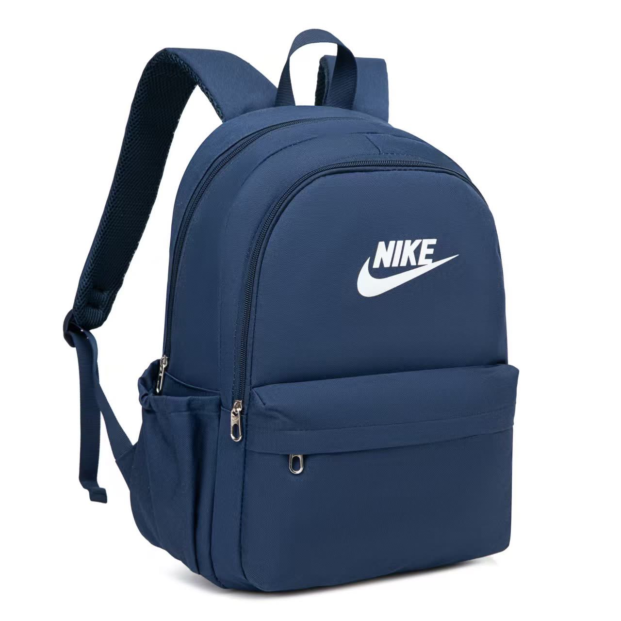 Nike Bag