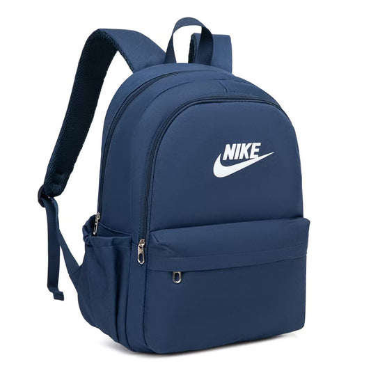 Nike Bag