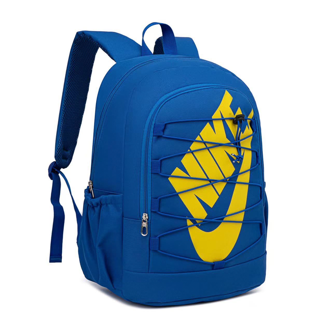Nike Bag