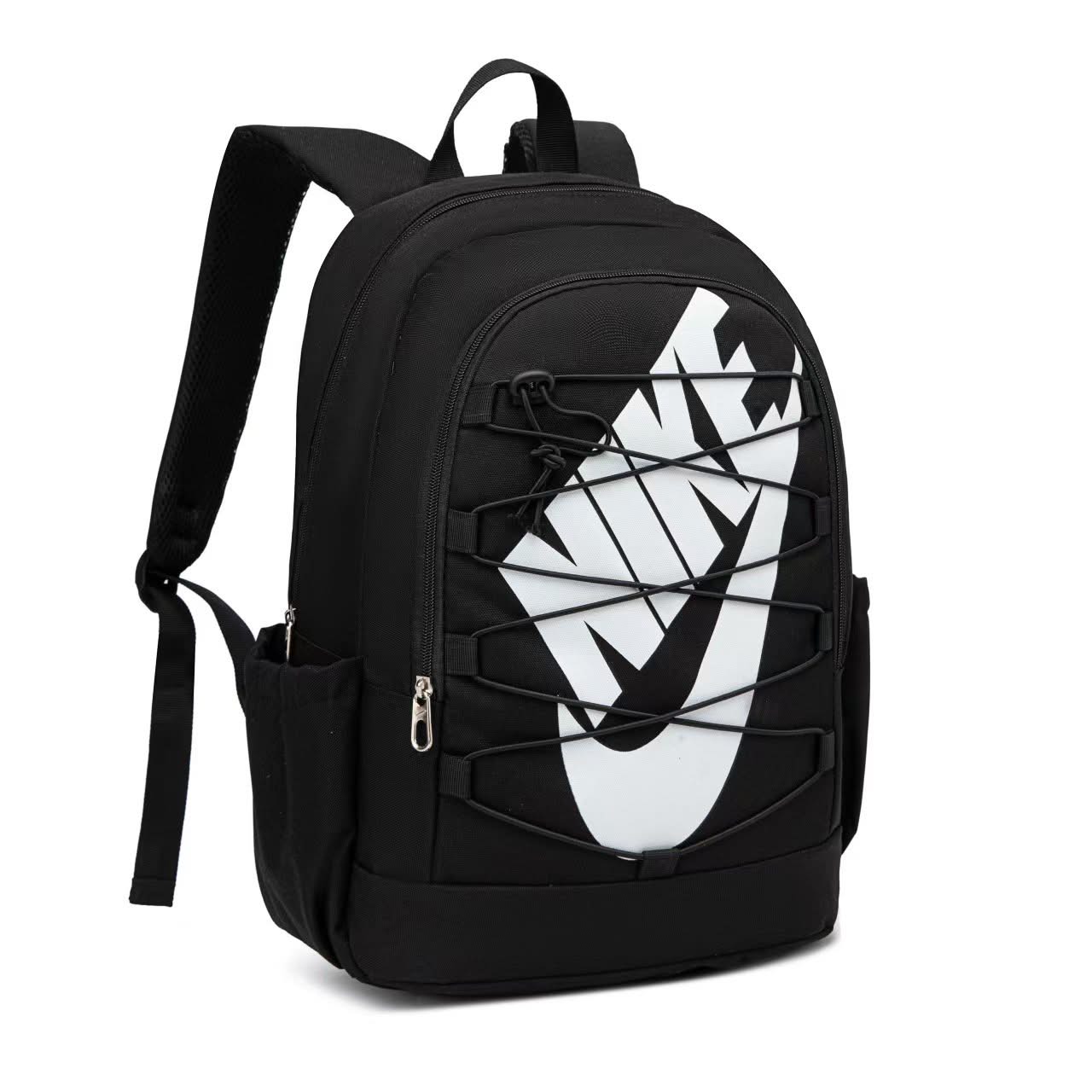 Nike Bag