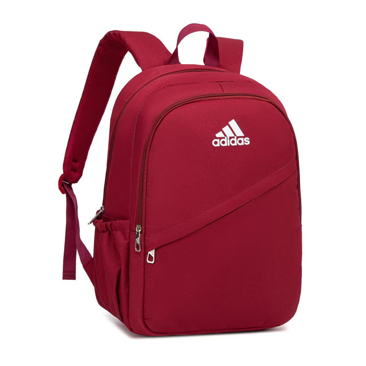 Adidas Bag