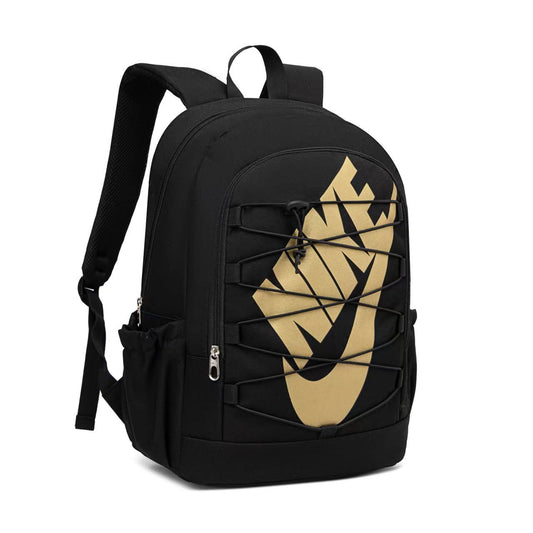 Nike Bag
