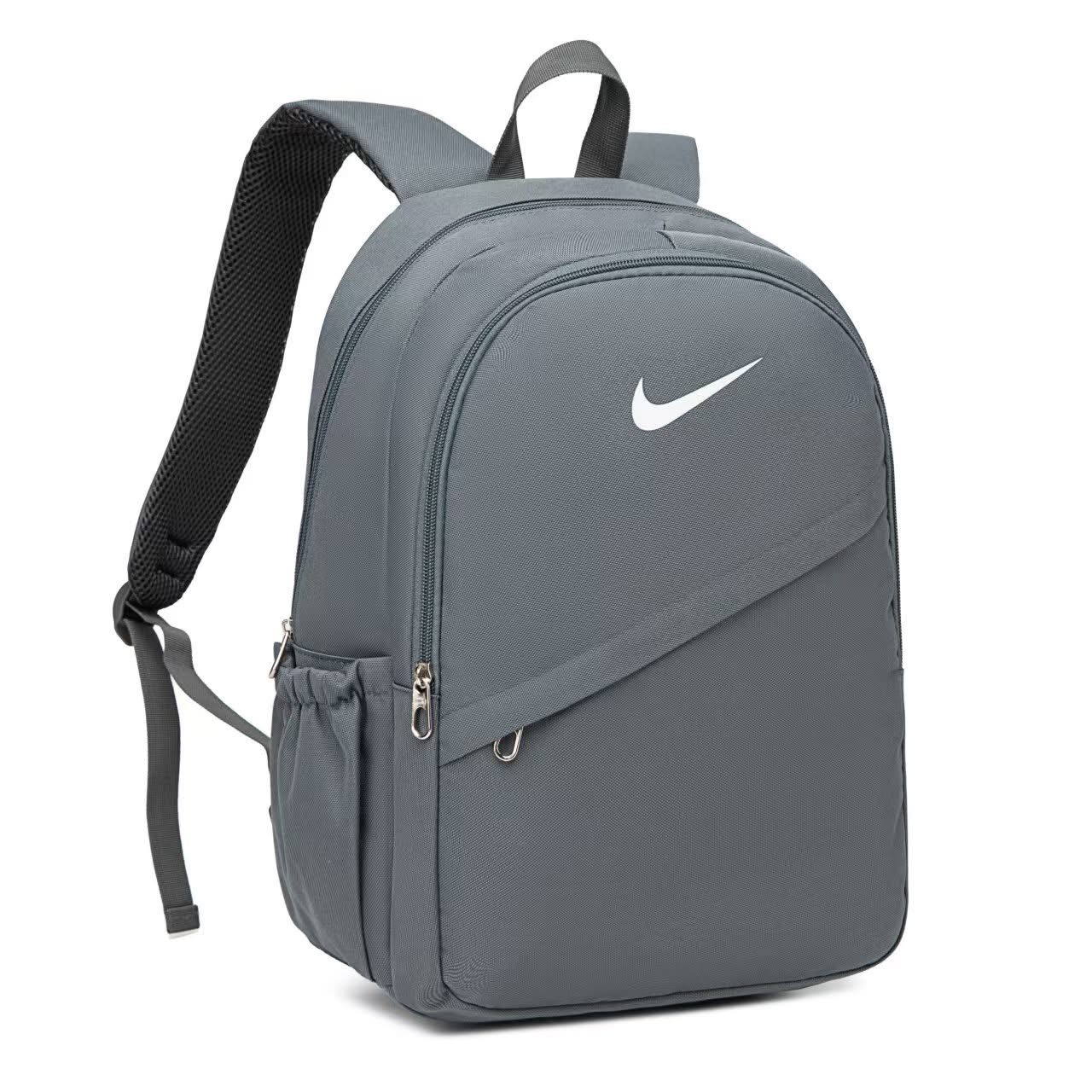 Nike Bag