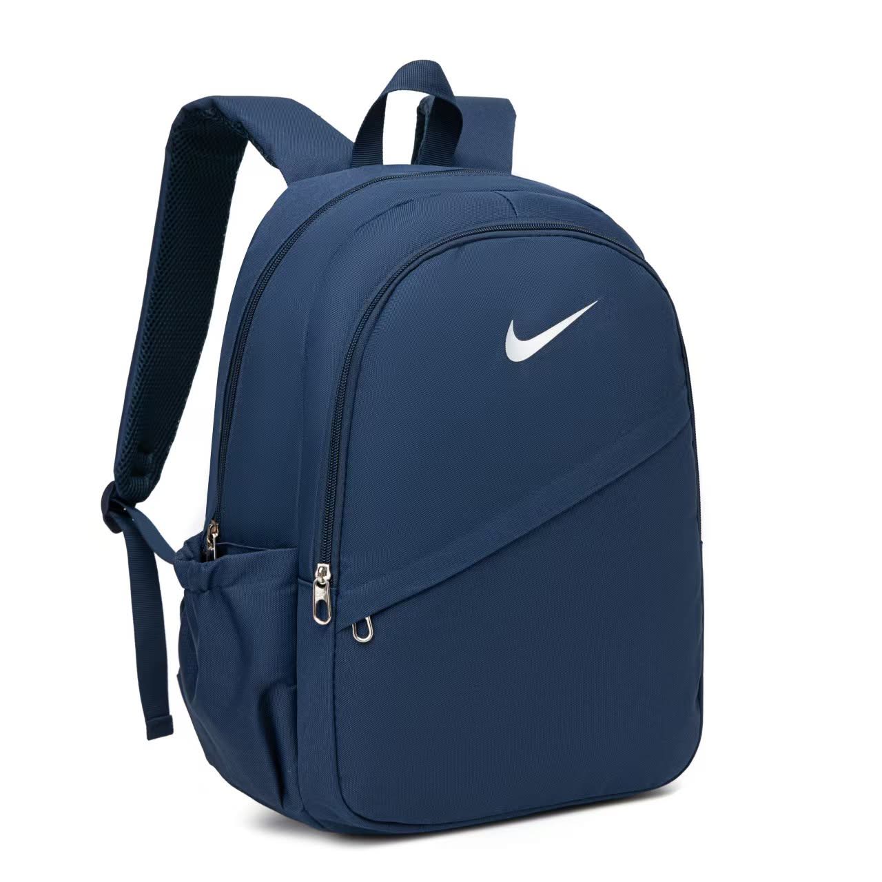 Nike Bag