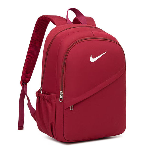 Nike Bag