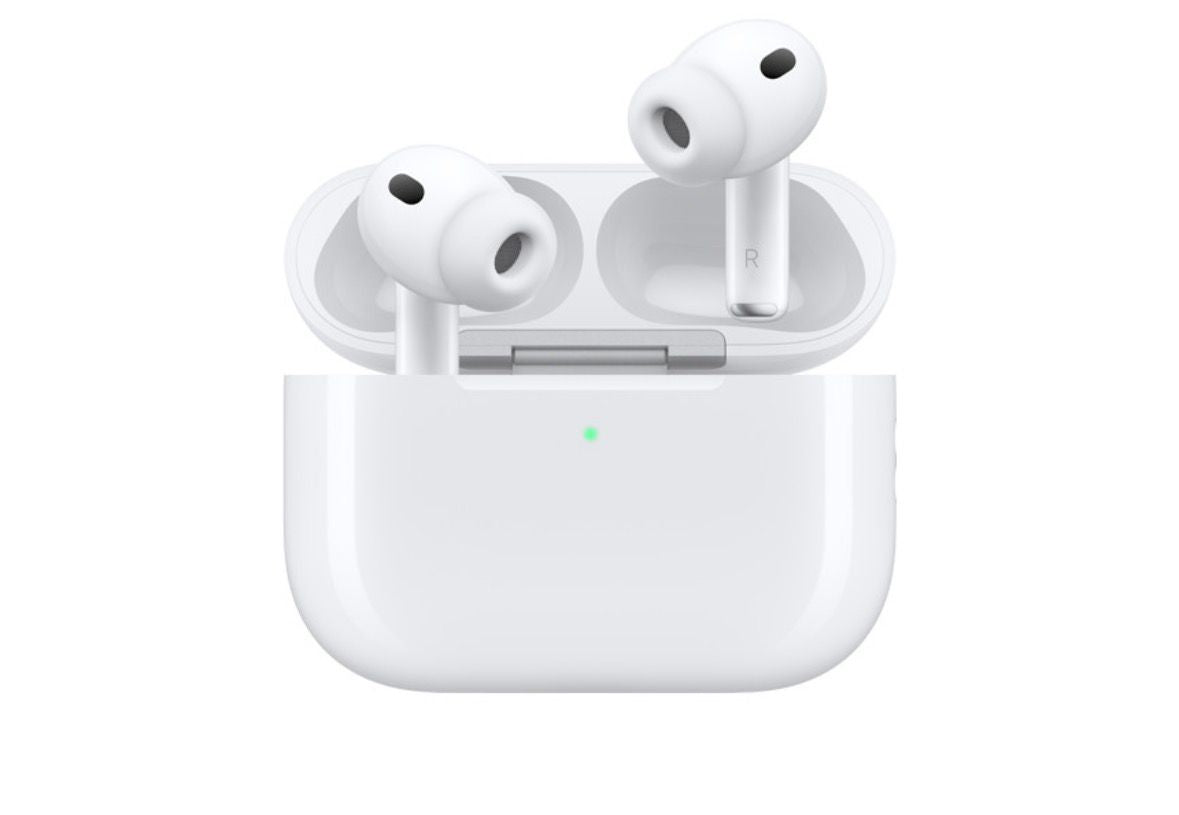 Airpods Gen 3