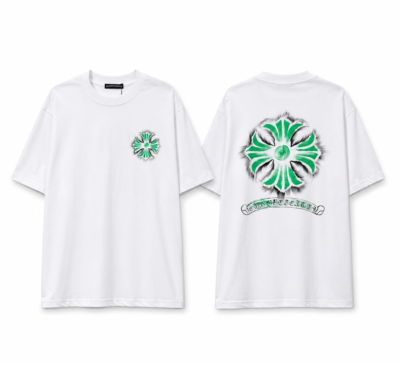 Chrome Hearts T-Shirt