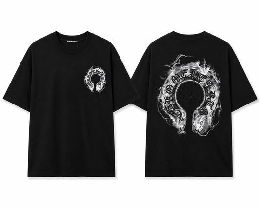 Chrome Hearts T-Shirt