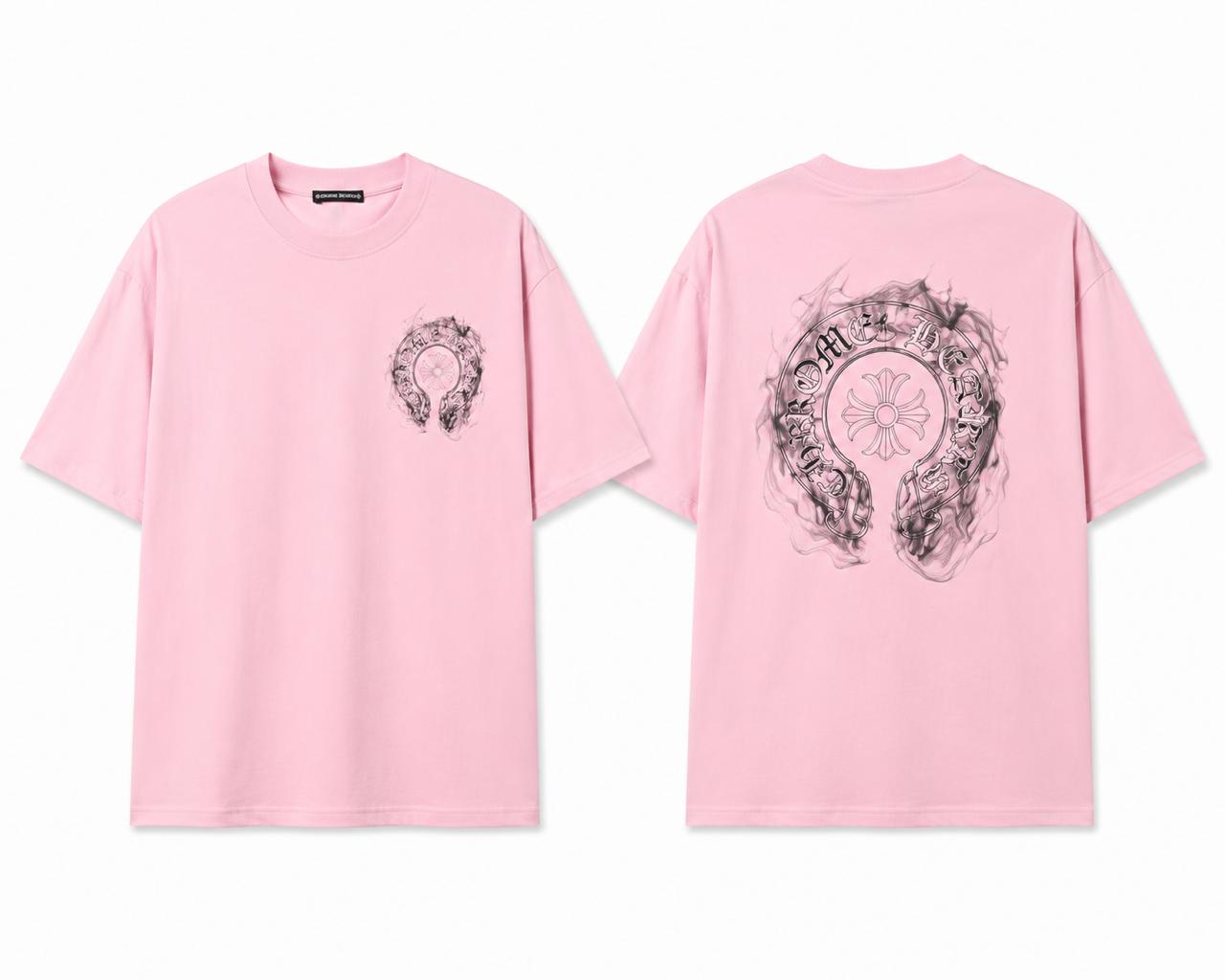 Chrome Hearts T-Shirt