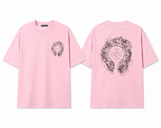 Chrome Hearts T-Shirt
