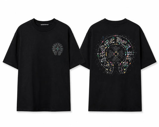 Chrome Hearts T-Shirt