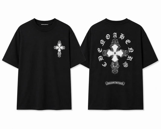 Chrome Hearts T-Shirt