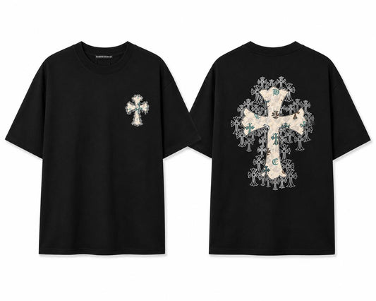 Chrome Hearts T-Shirt