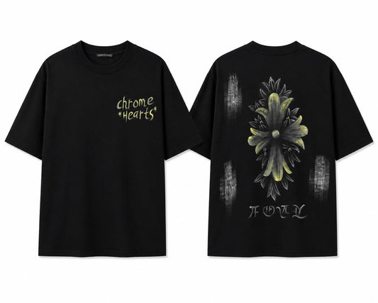 Chrome Hearts T-Shirt