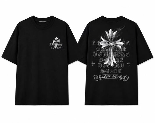 Chrome Hearts T-Shirt