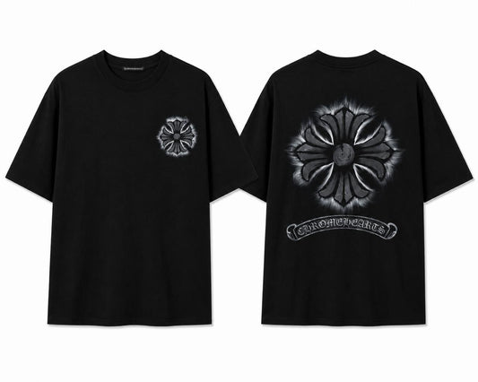 Chrome Hearts T-Shirt