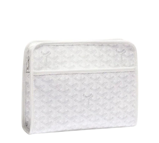 Goyard Handbag