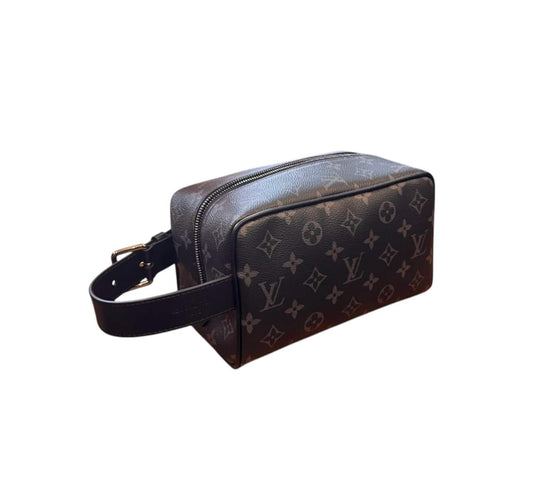 LV Handbag